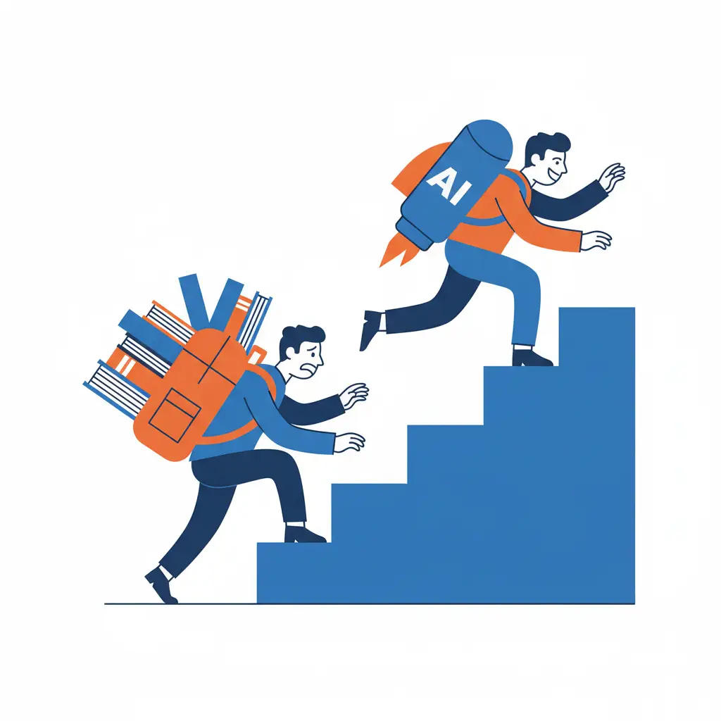 The Brutal Truth About Making Money with ChatGPT ($3K Reality Check) Gemini Generated Image bhjelrbhjelrbhje