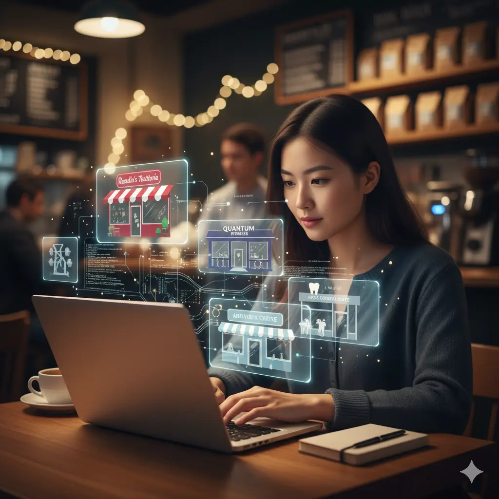 The Brutal Truth About Making Money with ChatGPT ($3K Reality Check) Gemini Generated Image csqa2acsqa2acsqa