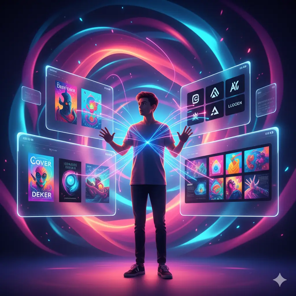 The Brutal Truth About Making Money with ChatGPT ($3K Reality Check) Gemini Generated Image o9pkauo9pkauo9pk